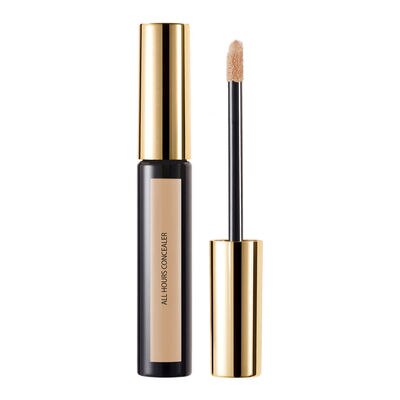YSL        ENCRE DE PEAU CONC 5ML